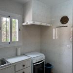 https://www.pricebrown.com/images/propertyImages/a1536-apartment-for-sale-in-la-parata-mojacar/a1536-apartment-for-sale-in-la-parata-mojacar-28153819.jpg
