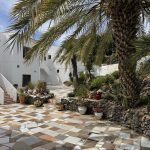https://www.pricebrown.com/images/propertyImages/a1536-apartment-for-sale-in-la-parata-mojacar/a1536-apartment-for-sale-in-la-parata-mojacar-88663253.jpg