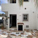 https://www.pricebrown.com/images/propertyImages/a1536-apartment-for-sale-in-la-parata-mojacar/a1536-apartment-for-sale-in-la-parata-mojacar-18810837.jpg