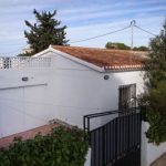 https://bluemedspain.com/wp-content/uploads/2025/04/a1-1.jpg