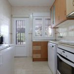 https://bluemedspain.com/wp-content/uploads/2025/04/b-1.jpg