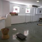 https://www.pricebrown.com/images/propertyImages/c644-commercial-property-for-sale-in-mojacar/c644-commercial-property-for-sale-in-mojacar-79132941.jpg
