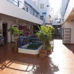 https://www.pricebrown.com/images/propertyImages/c644-commercial-property-for-sale-in-mojacar/c644-commercial-property-for-sale-in-mojacar-60747621.jpg