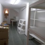 https://www.pricebrown.com/images/propertyImages/c644-commercial-property-for-sale-in-mojacar/c644-commercial-property-for-sale-in-mojacar-23261875.jpg