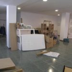 https://www.pricebrown.com/images/propertyImages/c644-commercial-property-for-sale-in-mojacar/c644-commercial-property-for-sale-in-mojacar-43021591.jpg