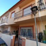 https://www.calidahomespropconsult.com/images/propertyImages/casa-flores-village-or-town-house-for-sale-in-albox/casa-flores-village-or-town-house-for-sale-in-albox-4445571719.jpg