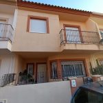 https://www.calidahomespropconsult.com/images/propertyImages/casa-flores-village-or-town-house-for-sale-in-albox/casa-flores-village-or-town-house-for-sale-in-albox-4798796195.jpg