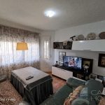 https://www.calidahomespropconsult.com/images/propertyImages/casa-flores-village-or-town-house-for-sale-in-albox/casa-flores-village-or-town-house-for-sale-in-albox-8929262810.jpg