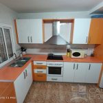 https://www.calidahomespropconsult.com/images/propertyImages/casa-flores-village-or-town-house-for-sale-in-albox/casa-flores-village-or-town-house-for-sale-in-albox-4114975443.jpg