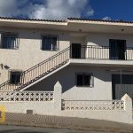 https://production-kyero-property-images.s3.amazonaws.com/19044/19044553/8a63m1rjal_2184-Marina-001.jpg