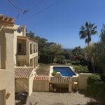 https://www.pricebrown.com/images/propertyImages/dv1586-villa-for-sale-in-mojacar/dv1586-villa-for-sale-in-mojacar-78929438.jpg