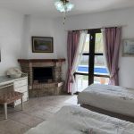 https://www.pricebrown.com/images/propertyImages/dv1586-villa-for-sale-in-mojacar/dv1586-villa-for-sale-in-mojacar-28662592.jpg