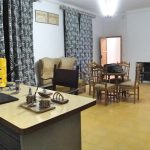 https://production-kyero-property-images.s3.amazonaws.com/19055/19055218/aosq1l2e9q9_1759_villa_plaza_04-min.jpg