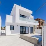 https://jbinvestspain.com/wp-content/uploads/2022/03/herr1.jpeg