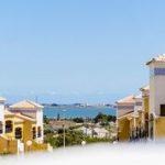 https://jbinvestspain.com/wp-content/uploads/2022/03/herr6.jpeg