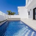 https://jbinvestspain.com/wp-content/uploads/2022/03/herr3.jpeg