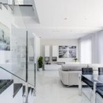 https://jbinvestspain.com/wp-content/uploads/2022/03/herr4.jpeg
