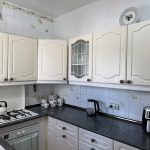 https://www.pricebrown.com/images/propertyImages/lv859-villa-for-sale-in-mojacar/lv859-villa-for-sale-in-mojacar-94612475.jpg