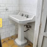 https://production-kyero-property-images.s3.amazonaws.com/19055/19055218/5xma7q7ock_1759_villa_plaza_05-min.jpg