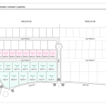https://jbinvestspain.com/wp-content/uploads/2022/03/montemar-salon-1024x603-1.jpeg