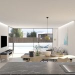 https://jbinvestspain.com/wp-content/uploads/2022/03/montemarbad2-1024x576-1.jpg
