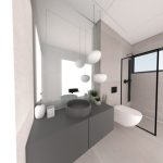 https://jbinvestspain.com/wp-content/uploads/2022/03/montemarbad-1024x576-1.jpg