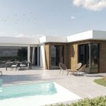 https://jbinvestspain.com/wp-content/uploads/2022/03/montev6-1024x569-1.jpeg
