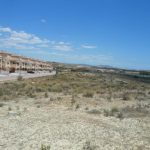 https://www.pricebrown.com/images/propertyImages/nd6-apartment-for-sale-in-los-gallardos/nd6-apartment-for-sale-in-los-gallardos-9229568.jpg