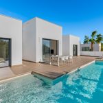https://costagroupestates.com/media/images/properties/o_1iiuh3gi6vh1ia9m2r1hv818lr32.jpg