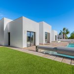 https://costagroupestates.com/media/images/properties/o_1iiuh3gi6psb1g21auruu81dv336.jpg