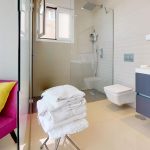 https://completespanishproperty.com/media/images/properties/o_1ipjid8ar1crs1d4oiigbkm1i492u.JPG