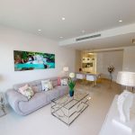 https://completespanishproperty.com/media/images/properties/o_1ipjid8arrnv753160mdhb1h6731.JPG