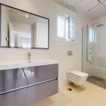 https://completespanishproperty.com/media/images/properties/o_1ipjid8ars6e17dtg0c3olb442l.JPG