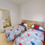 https://completespanishproperty.com/media/images/properties/o_1ipjid8ar2unugq1asdbg31qpo3f.JPG