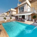https://completespanishproperty.com/media/images/properties/o_1ipjid8arkf11ggg1pqh17761m4r3a.JPG