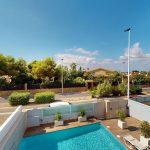 https://completespanishproperty.com/media/images/properties/o_1ipjid8ar1p8u19vjmnhbhr1u462r.JPG
