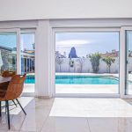https://www.inmoinvestments.com/media/images/properties/o_1iq09ib8ltga1vlb1mv7nhic0h31.JPG