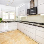 https://www.inmoinvestments.com/media/images/properties/o_1iq09ib8le451j312ik1ak2i4030.JPG