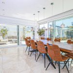 https://www.inmoinvestments.com/media/images/properties/o_1iq09ib8l10du1crprle1pgm1edc2u.JPG