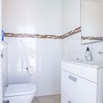 https://www.inmoinvestments.com/media/images/properties/o_1iq09ib8l2qh8i616i0an81lei34.JPG