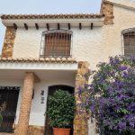 https://www.pricebrown.com/images/propertyImages/pbk2118-villa-for-sale-in-zurgena/pbk2118-villa-for-sale-in-zurgena-12697569.jpg