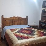 https://www.pricebrown.com/images/propertyImages/pbk2118-villa-for-sale-in-zurgena/pbk2118-villa-for-sale-in-zurgena-82534708.jpg