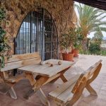 https://www.pricebrown.com/images/propertyImages/pbk2118-villa-for-sale-in-zurgena/pbk2118-villa-for-sale-in-zurgena-14057493.jpg