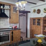 https://www.pricebrown.com/images/propertyImages/pbk2118-villa-for-sale-in-zurgena/pbk2118-villa-for-sale-in-zurgena-63730890.jpg