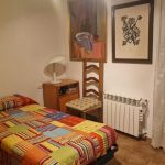 https://www.pricebrown.com/images/propertyImages/pbk2118-villa-for-sale-in-zurgena/pbk2118-villa-for-sale-in-zurgena-96836440.jpg