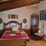 https://www.pricebrown.com/images/propertyImages/pbk2118-villa-for-sale-in-zurgena/pbk2118-villa-for-sale-in-zurgena-44000108.jpg