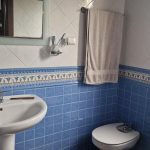 https://www.pricebrown.com/images/propertyImages/pbk2118-villa-for-sale-in-zurgena/pbk2118-villa-for-sale-in-zurgena-16076773.jpg