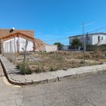 https://bluemedspain.com/wp-content/uploads/2025/04/resized_1745227256665.jpg