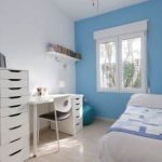 https://bluemedspain.com/wp-content/uploads/2025/04/c-1.jpg