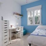 https://bluemedspain.com/wp-content/uploads/2025/04/c1-1.jpg